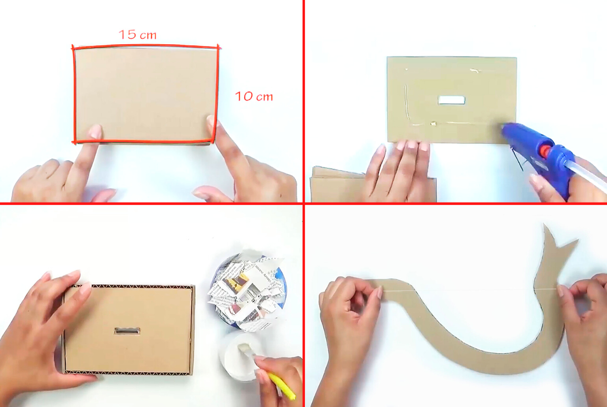 Regalo para San Valentín