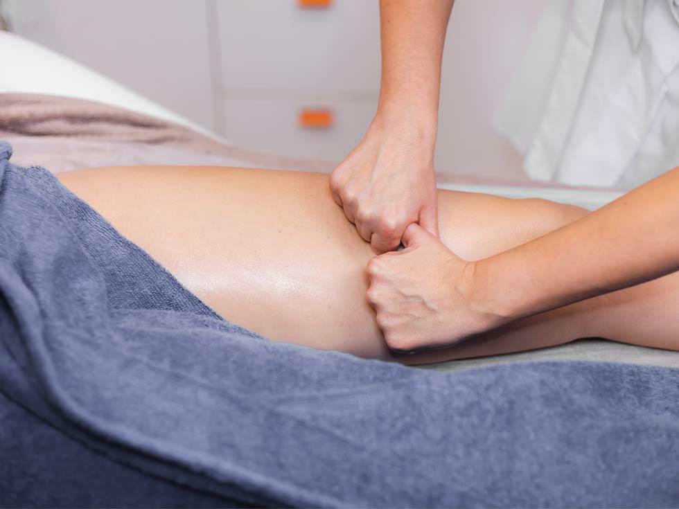 Importancia de un tratamiento postoperatorio