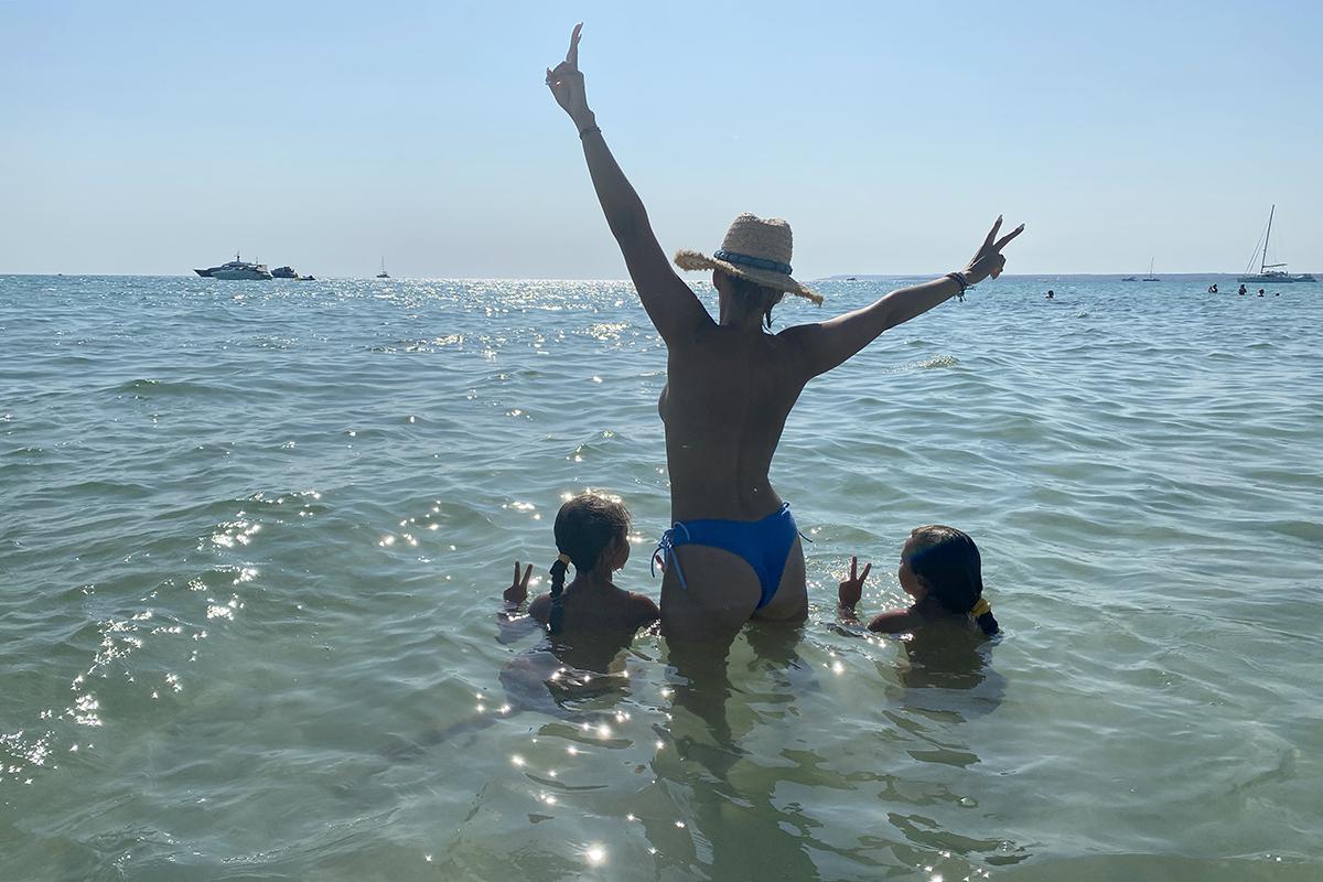 mallorca en autocaravana 1