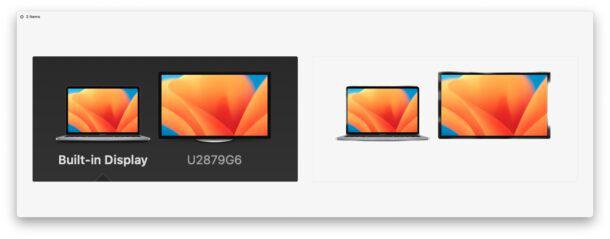 Quitar fondo antes y después
