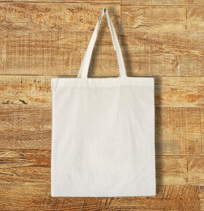 El packaging es indispensable para la primera impresión que se genera en un cliente que recibe un producto.