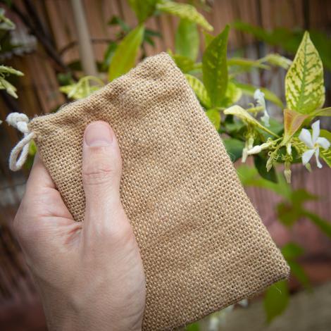 El packaging es indispensable para la primera impresión que se genera en un cliente que recibe un producto.