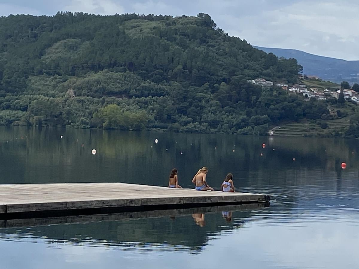 castrelo de miño 012