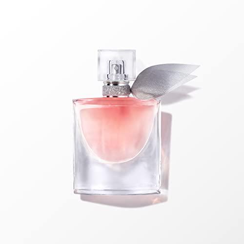 Lancôme La Vie Est Belle Agua de Perfume Mujer 30 ml
