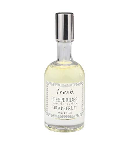 Fresh Hesperides Eau De Parfum Spray 30ml