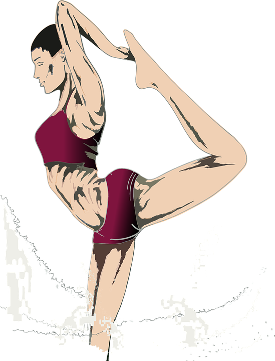 Adelgazar siempre los mismos errores