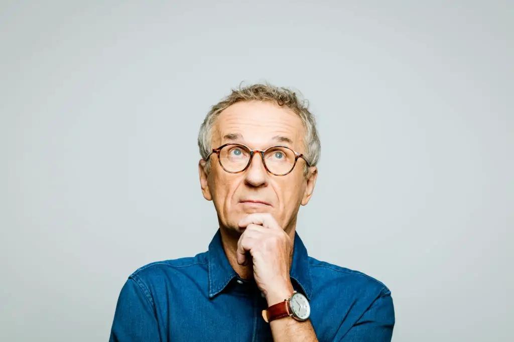 por que cocinar barf