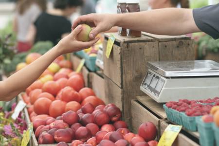 Estimula la economía local