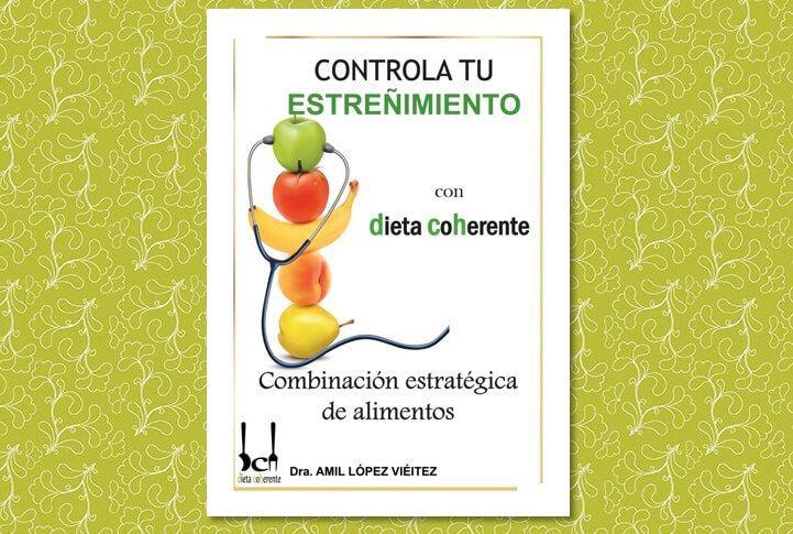 Ebook controla tu estreñimiento
