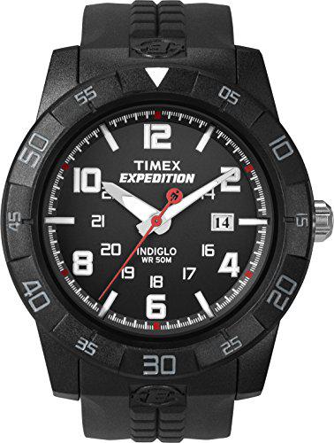 reloj acuático Timex Expedition