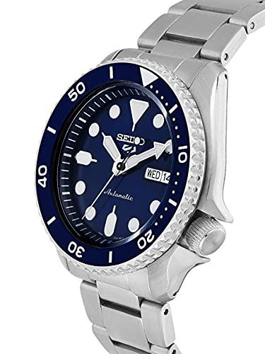 Caja del Seiko SRPD51K1