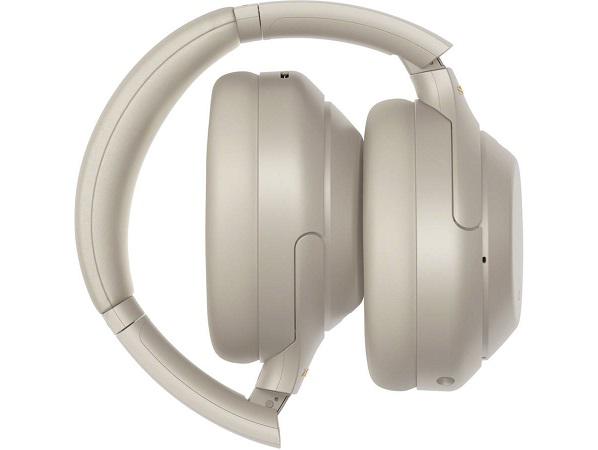 SONY Wh1000Xm4S