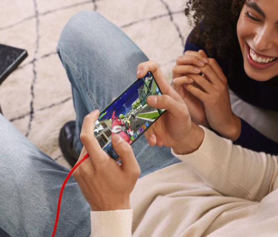 OnePlus 11 5G - Rendimiento