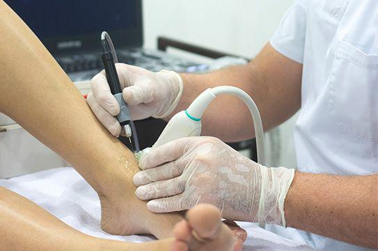 fisioterapia con epi