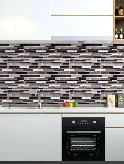 ideas para decorar tu cocina con poco dinero