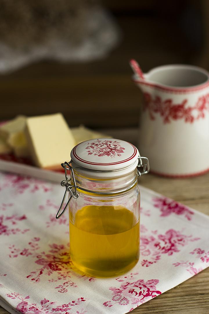Ingredientes de un bizcocho y cual es su función en el resultado