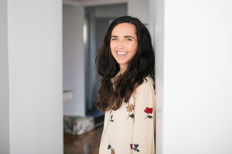 INES-RIGAL-SER-MANGLAR