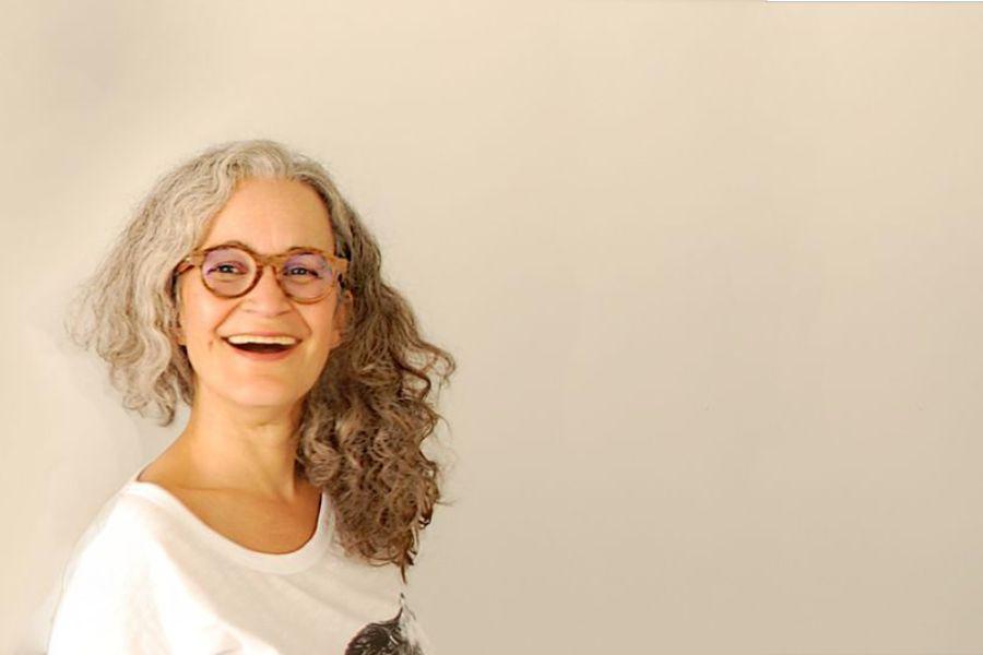 INES-RIGAL-SER-MANGLAR