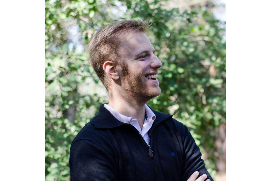 GUILLEM-BARGALLO-EL-BIEN-SOCIAL