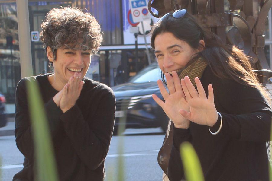 GUILLEM-BARGALLO-EL-BIEN-SOCIAL