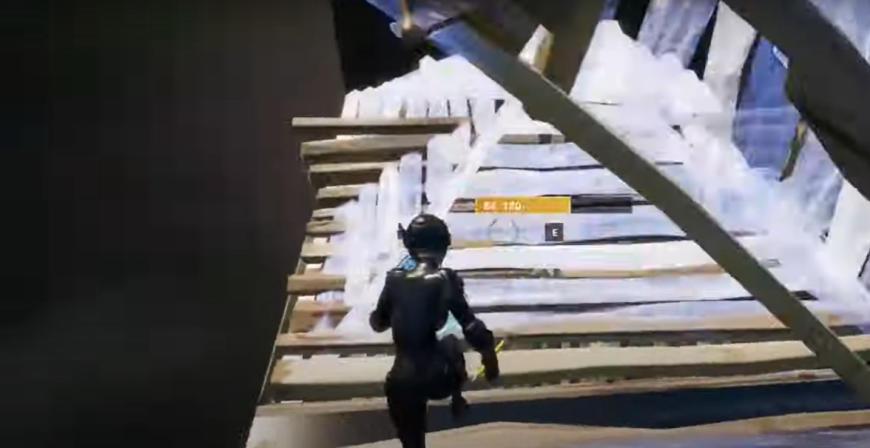 RYFTS IMPOSSIBLE EDIT COURSE.jpg