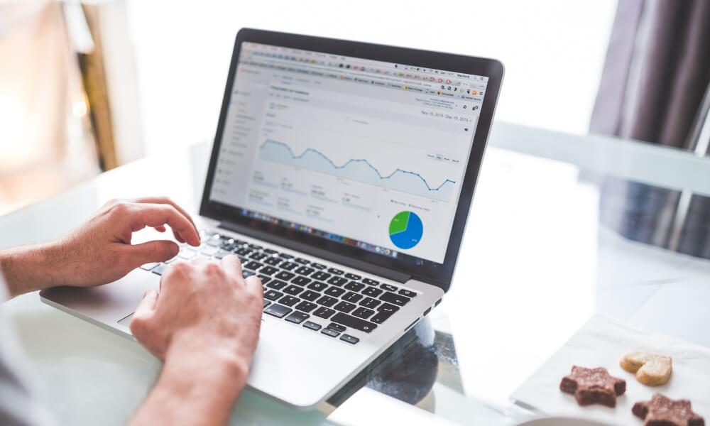 En ConSeo Marketing Digital te damos los cursos y másters más completos para que mejores tus habilidades de SEO este año 2023