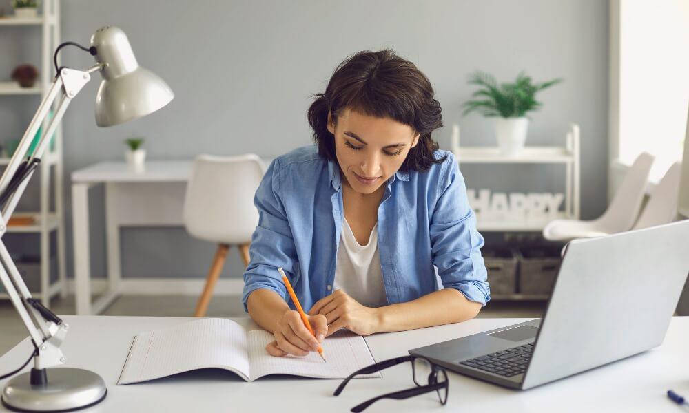 ¿Quieres saber más sobre el SEO este año_ La agencia de marketing digital ConSeo te cuenta cuáles son los mejores másters y cursos que puedes realizar