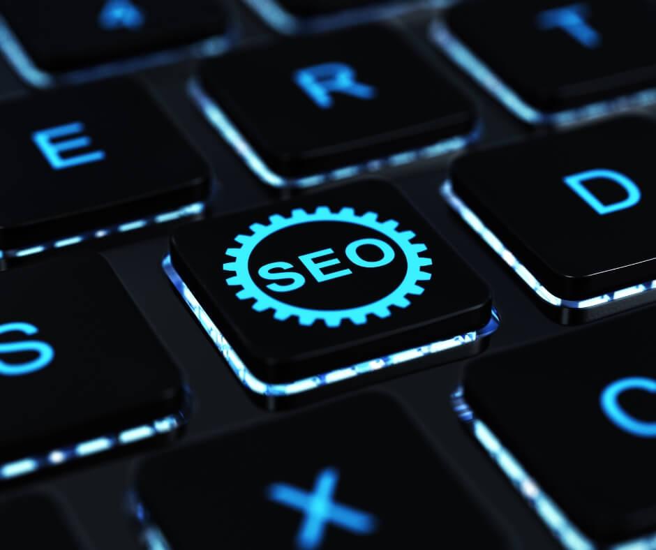 Los 5 Mejores Másters y Cursos SEO de 2023