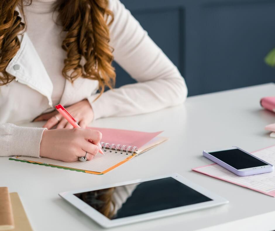 Paso a paso para crear tu marca personal en 2023