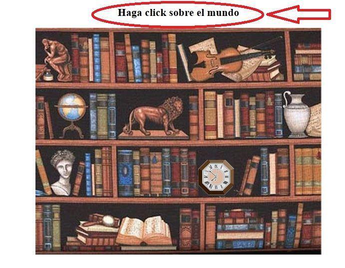 Cómo Descargar Libros de Bibliotheka (eBiblioteca.org)