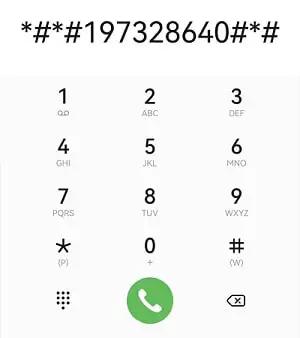 como saber si rastrean mi ubicacion android