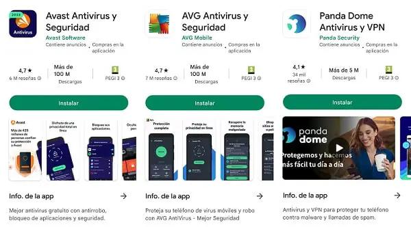 como saber si me controlan el movil