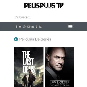 sitios de series online gratis en pelisplay.cc