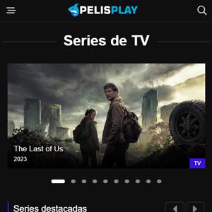 páginas donde ver series gratis en ww1.pelis-play.com