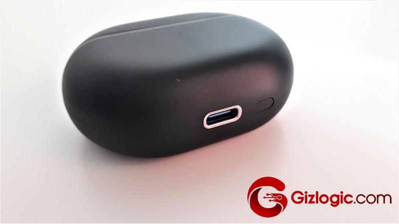 SoundPEATS Capsule3 Pro