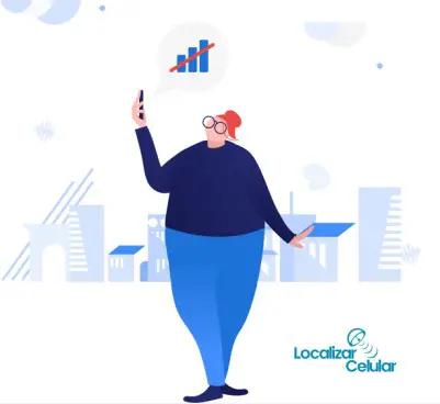 señales de que un celular ha sido robado