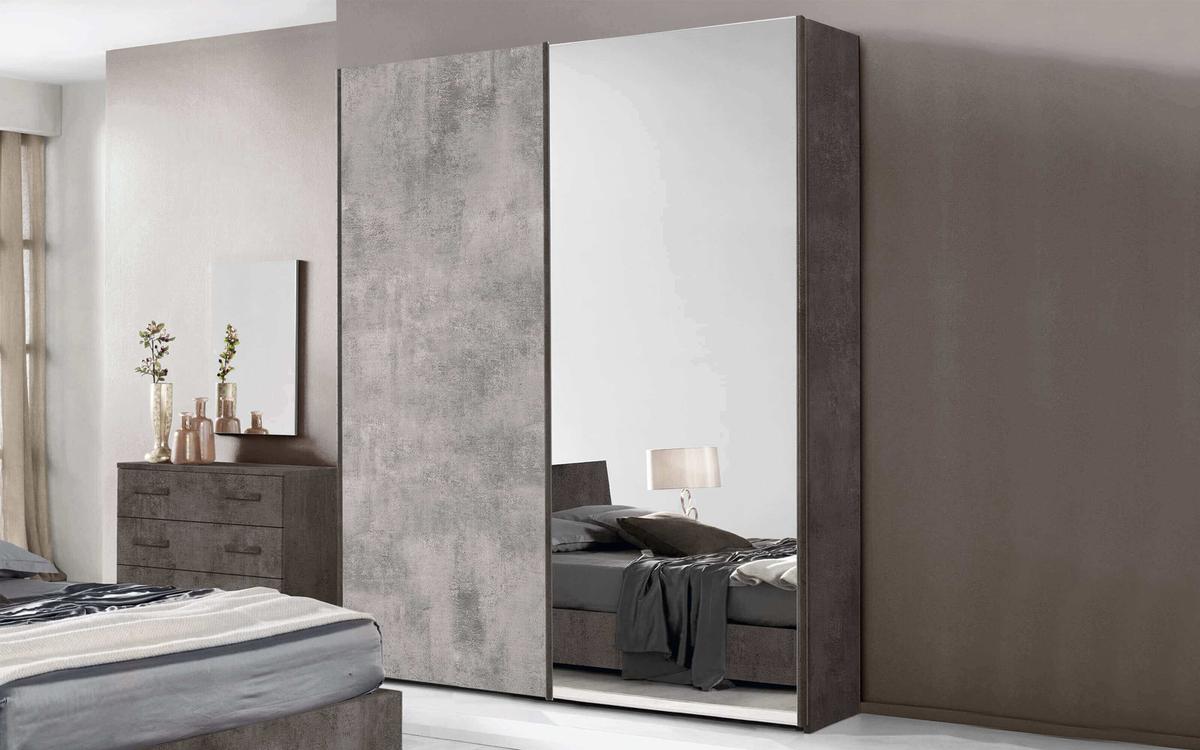 armario corredera elena