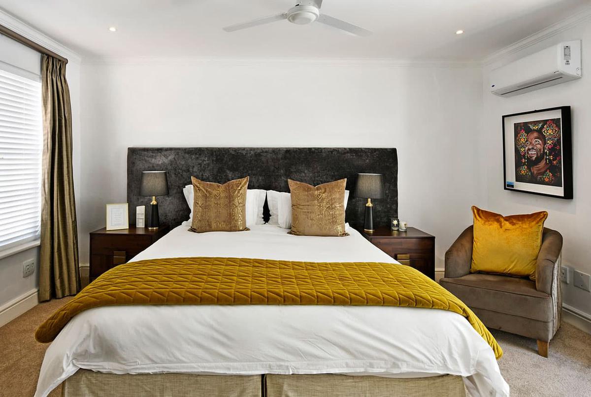 Ahorrar usando aire acondicionado