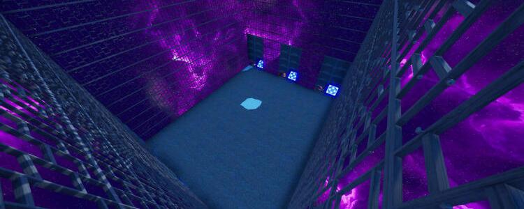 MEJORES MAPAS BOX FIGHT DE FORTNITE DE 1V1 2V2 3V3 Y 4V4 CODIGOS