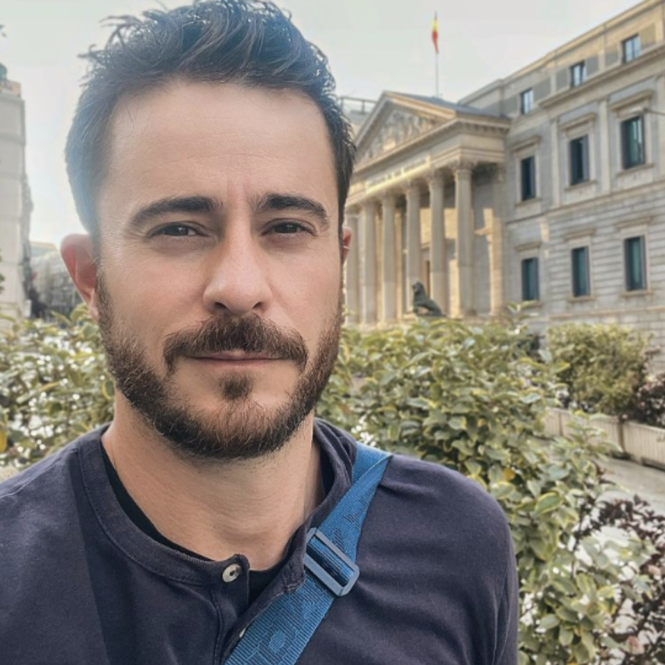 Captura de pantalla 2023-03-02 a las 13.57.59