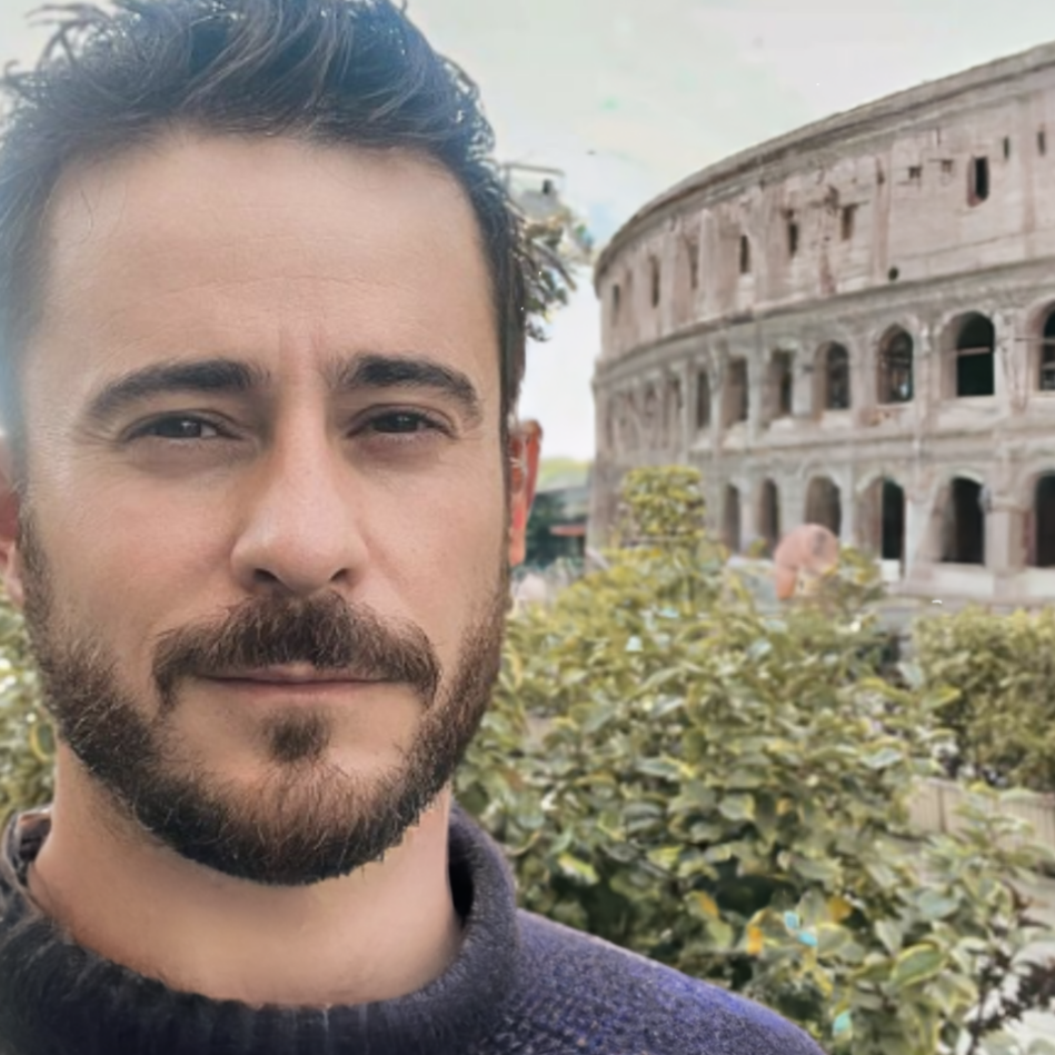 Captura de pantalla 2023-03-02 a las 13.58.10