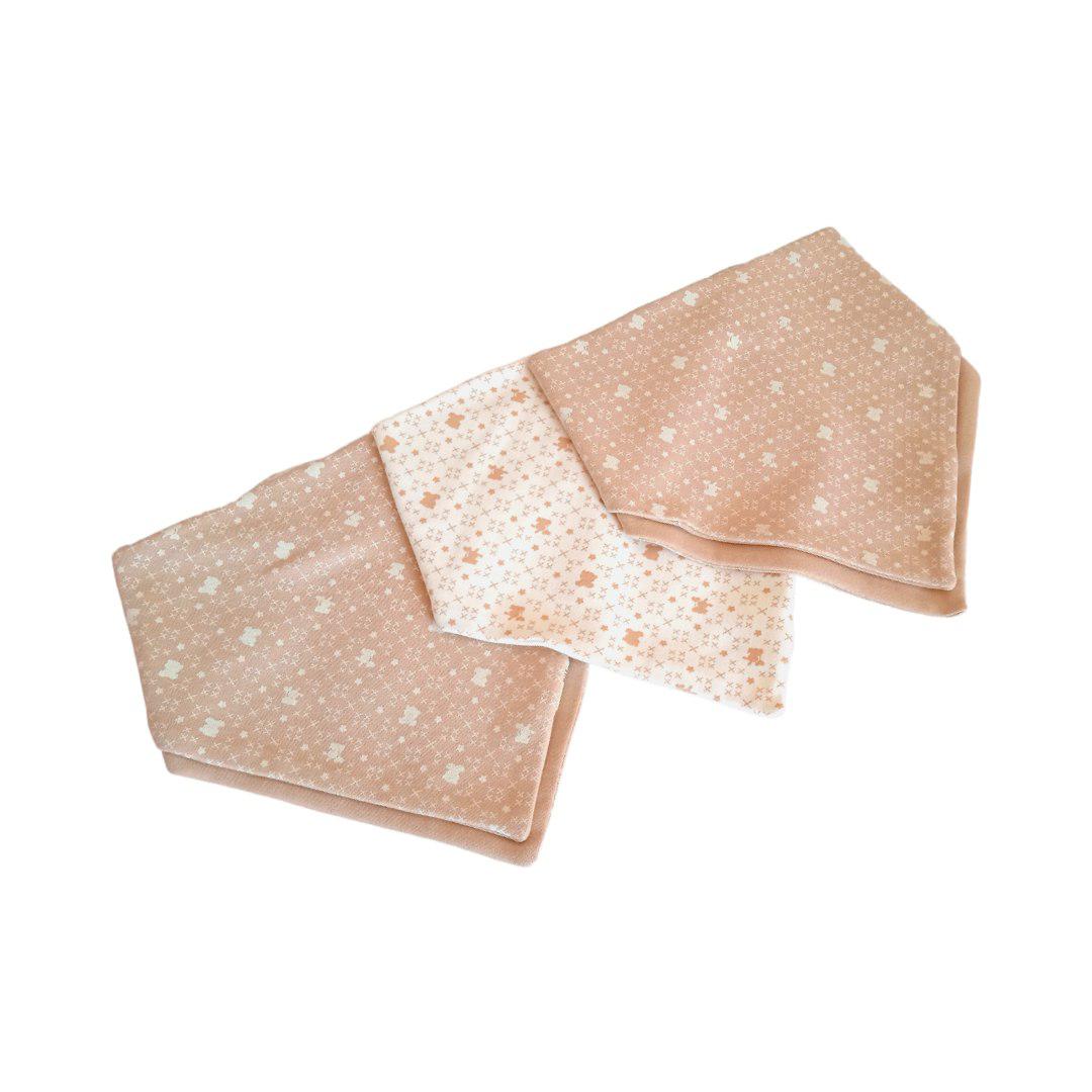 babero-bandana-baul