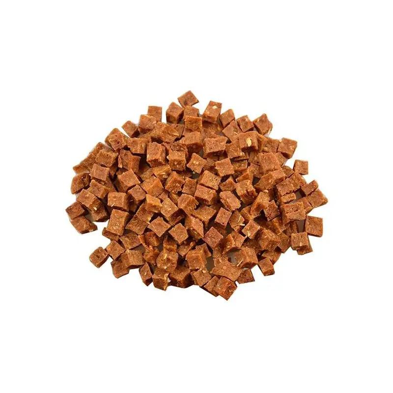 chuches de pavo para perros