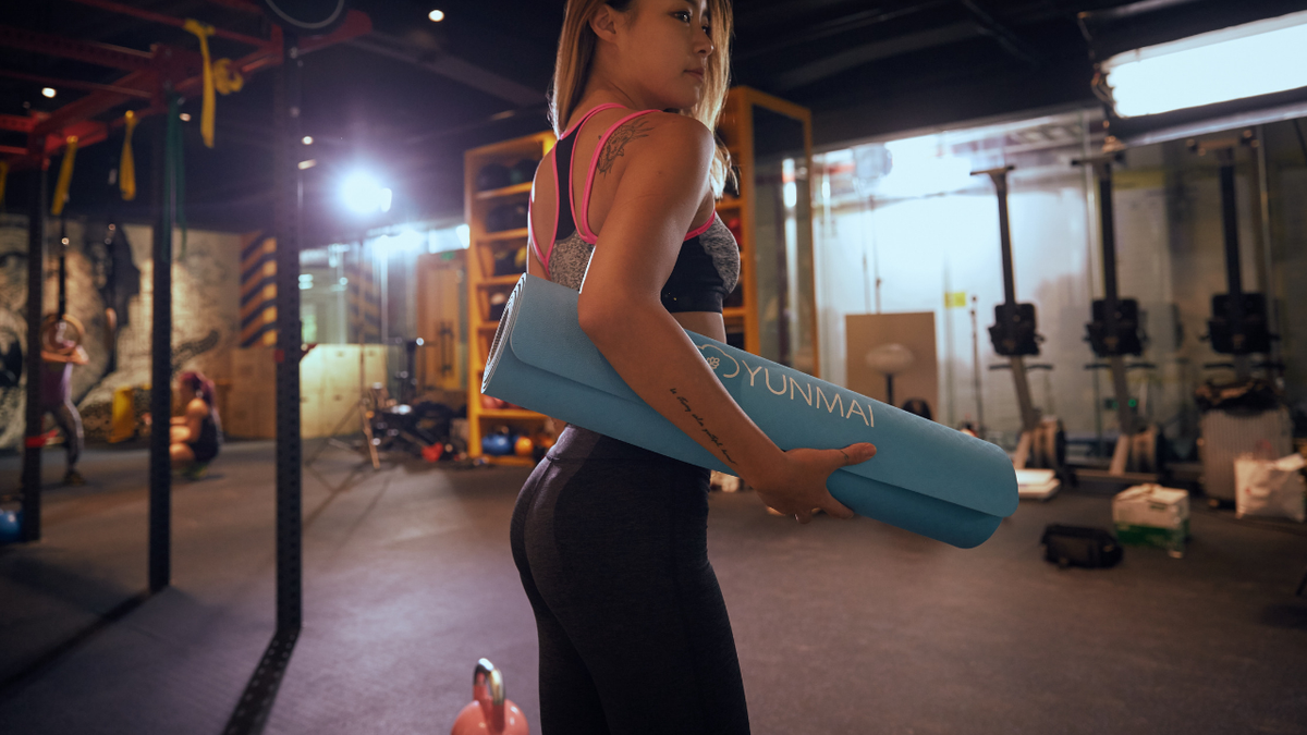 cuantas calorias se queman haciendo ejercicio