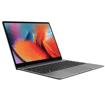 ordenador portátil pequeño