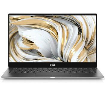 ordenador portátil pequeño