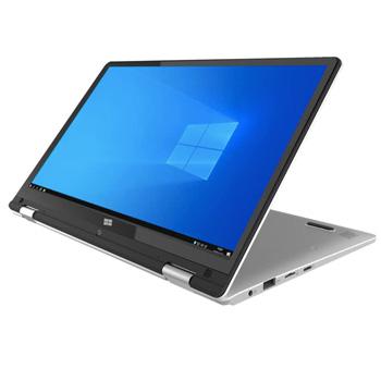 ordenador portátil pequeño