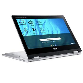 ordenador portátil pequeño