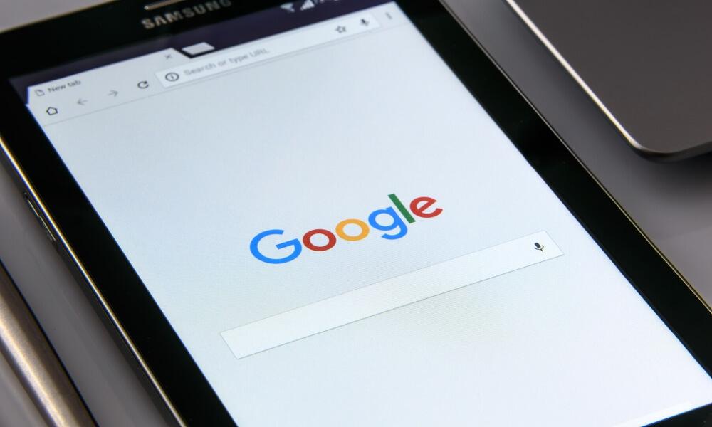 Los factores que debes conocer para posicionar de forma local en Google gracias a la agencia de marketing digital Conseo
