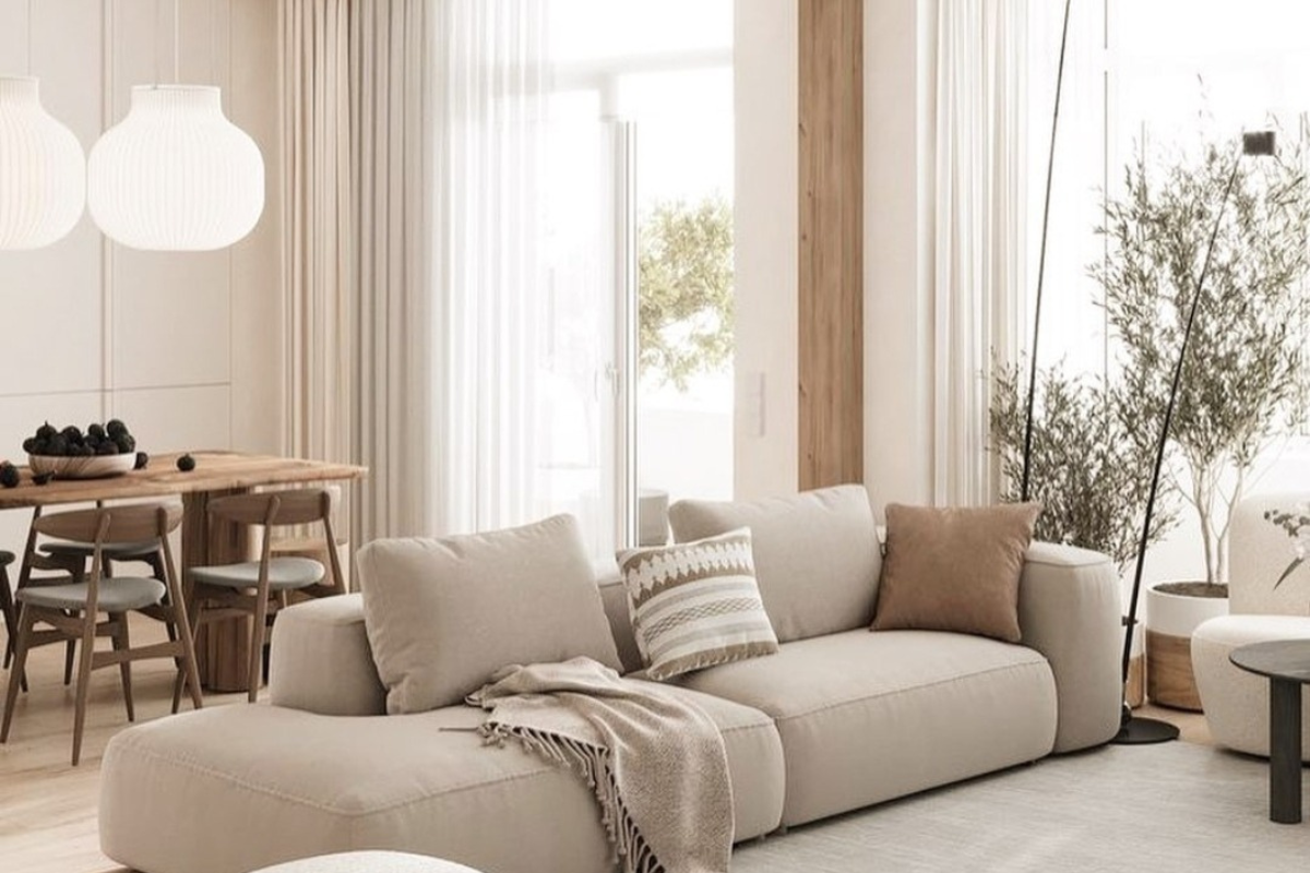 DISEÑO ESTILO JAPANDI (1)